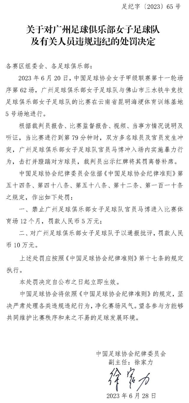 2019年，首届H!Action创投会共收到了来自17个国家和地区的518份项目，经过剧本评审和项目评审的谨慎评阅，最终有22个电影项目得以在海南与产业嘉宾见面，并展开了528场项目洽谈